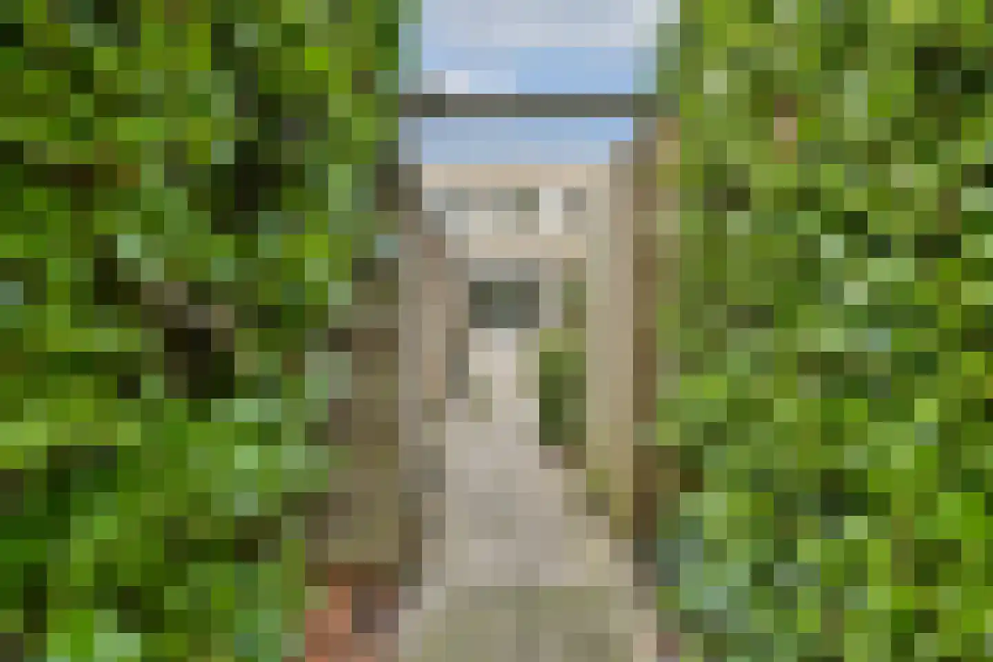 Geerdinkhof 189 Amsterdam thumbnail 15