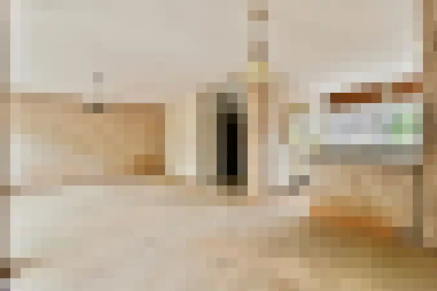 Geerdinkhof 189 Amsterdam thumbnail 16