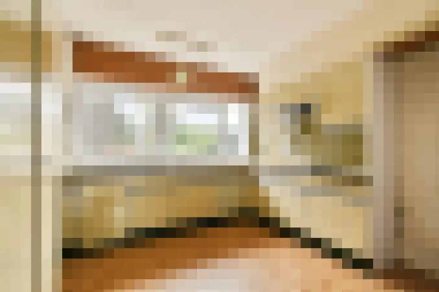 Geerdinkhof 189 Amsterdam thumbnail 17