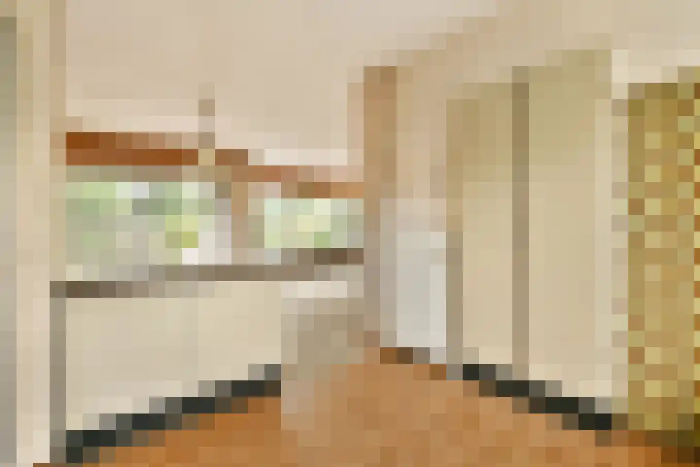 Geerdinkhof 189 Amsterdam thumbnail 18