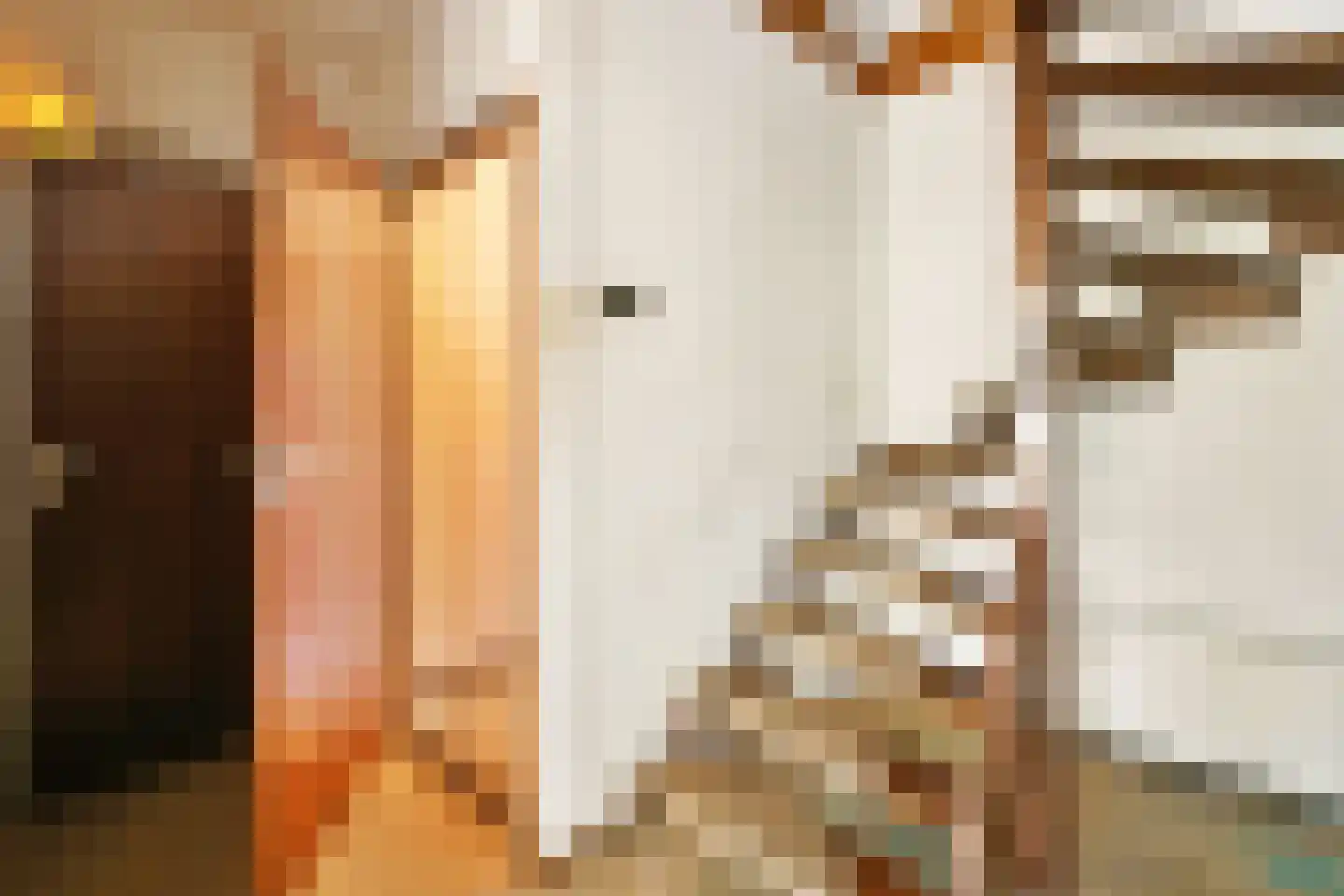 Geerdinkhof 189 Amsterdam thumbnail 19