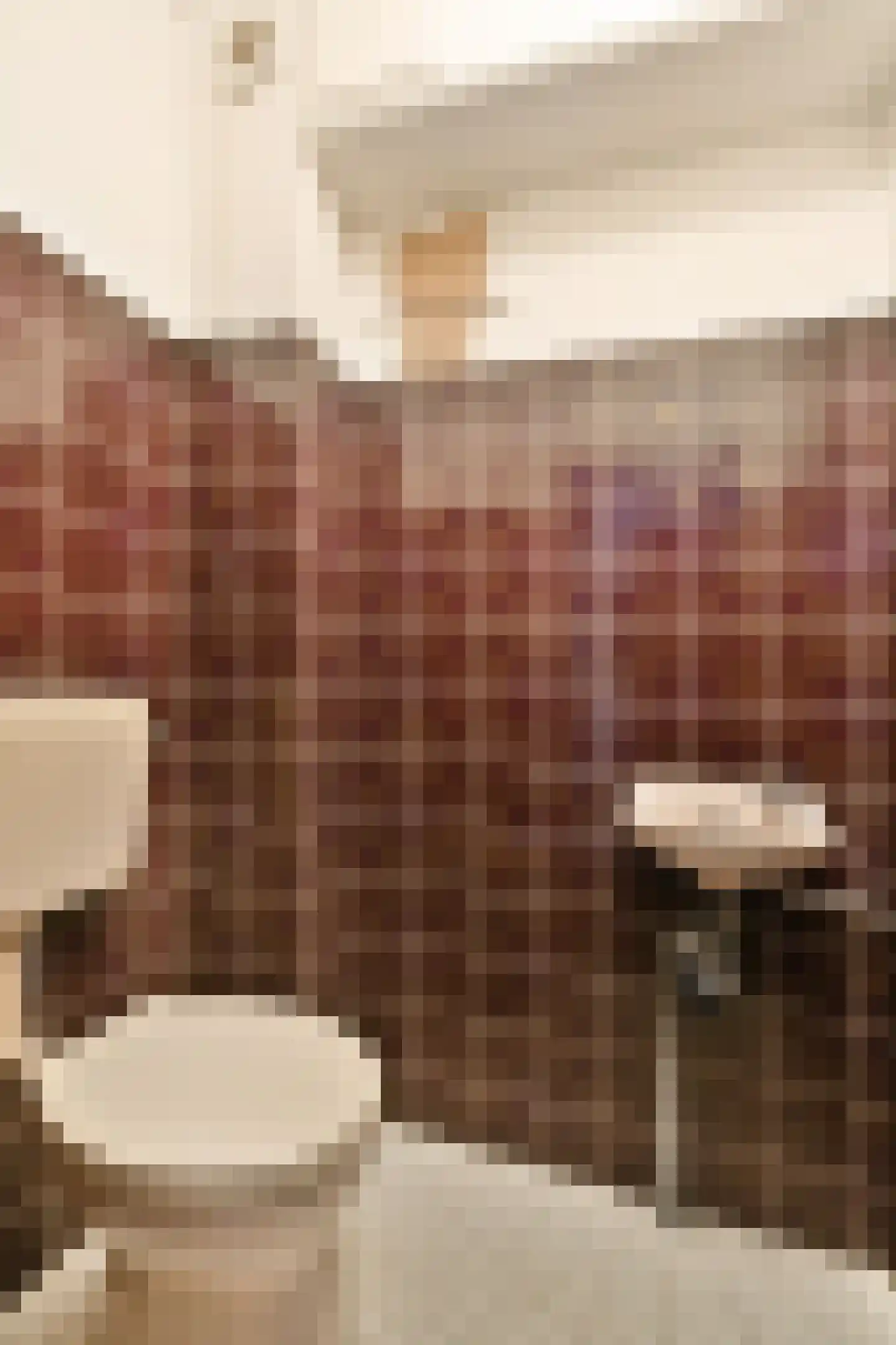 Geerdinkhof 189 Amsterdam thumbnail 20