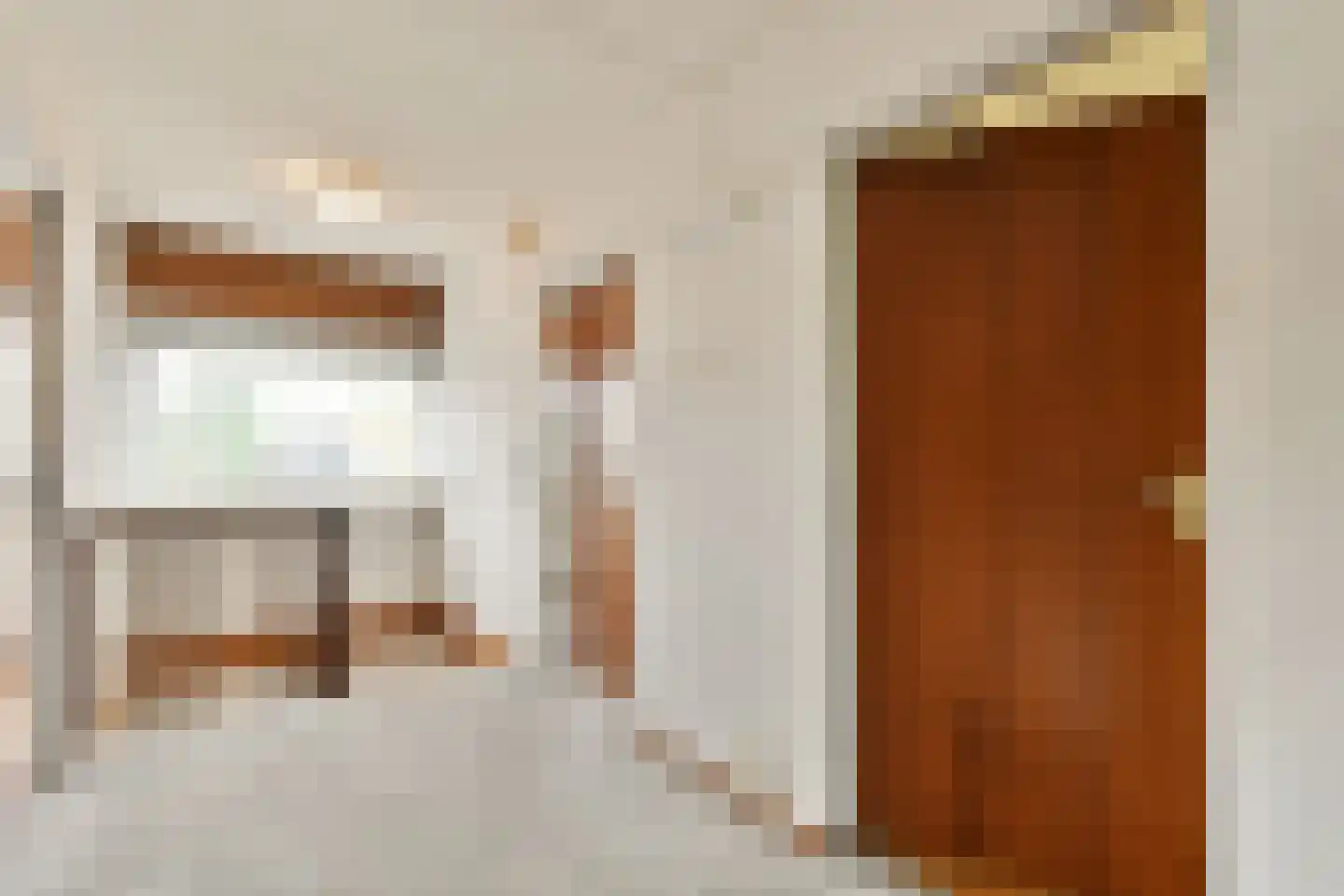 Geerdinkhof 189 Amsterdam thumbnail 21