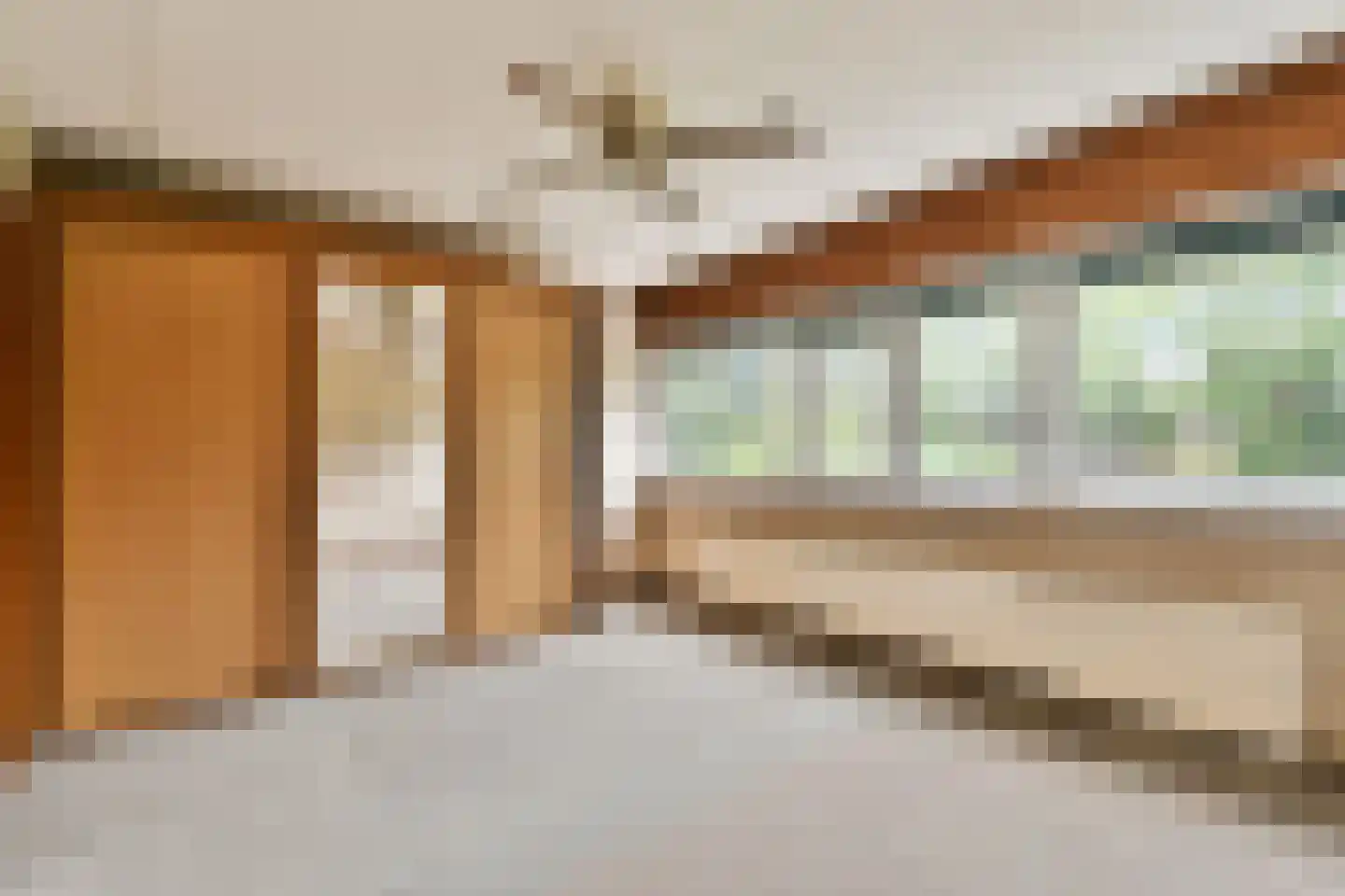 Geerdinkhof 189 Amsterdam thumbnail 22