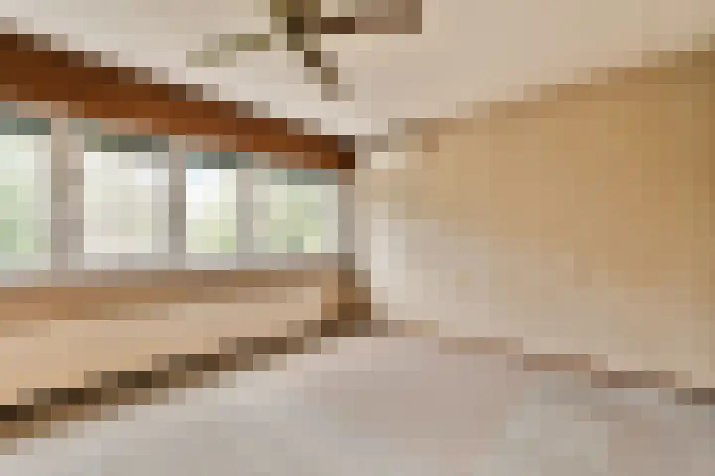 Geerdinkhof 189 Amsterdam thumbnail 23