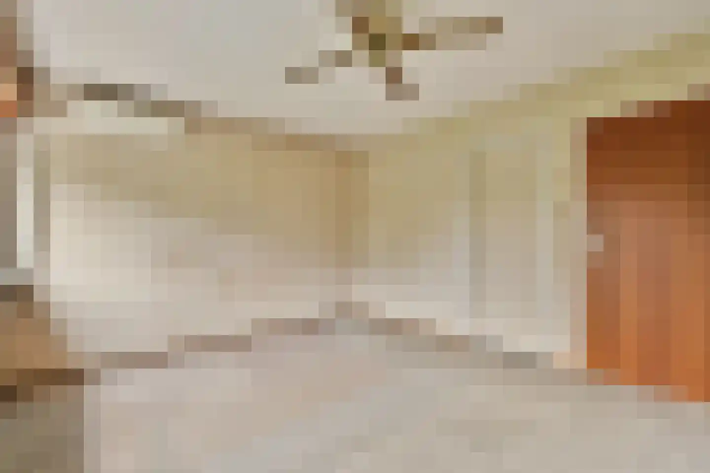 Geerdinkhof 189 Amsterdam thumbnail 24