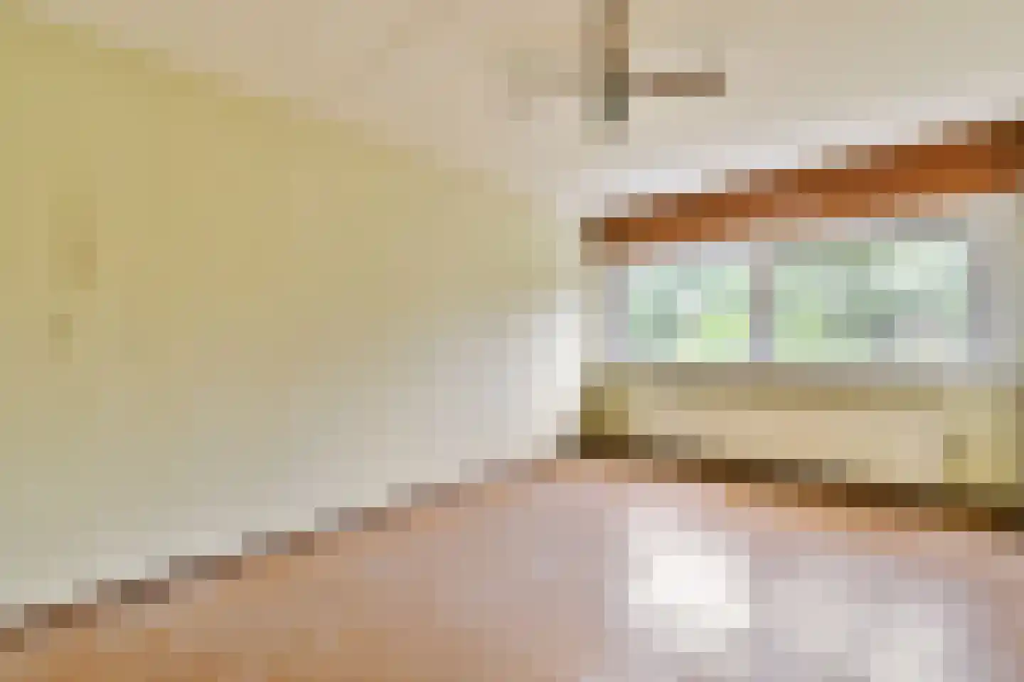 Geerdinkhof 189 Amsterdam thumbnail 26