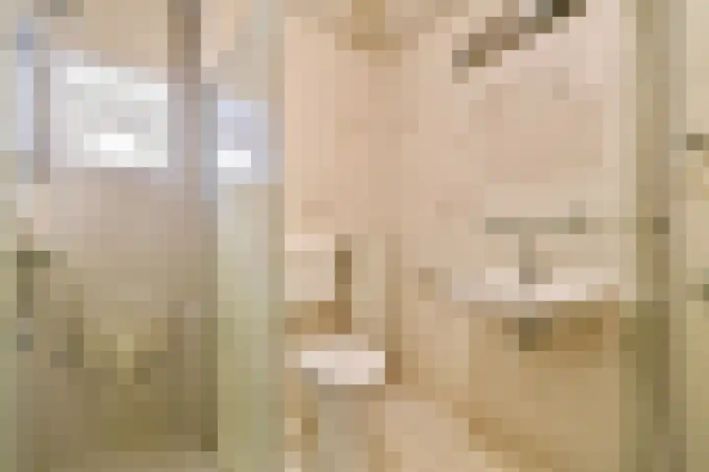 Geerdinkhof 189 Amsterdam thumbnail 28