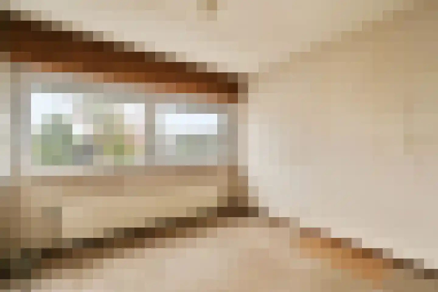Geerdinkhof 189 Amsterdam thumbnail 30