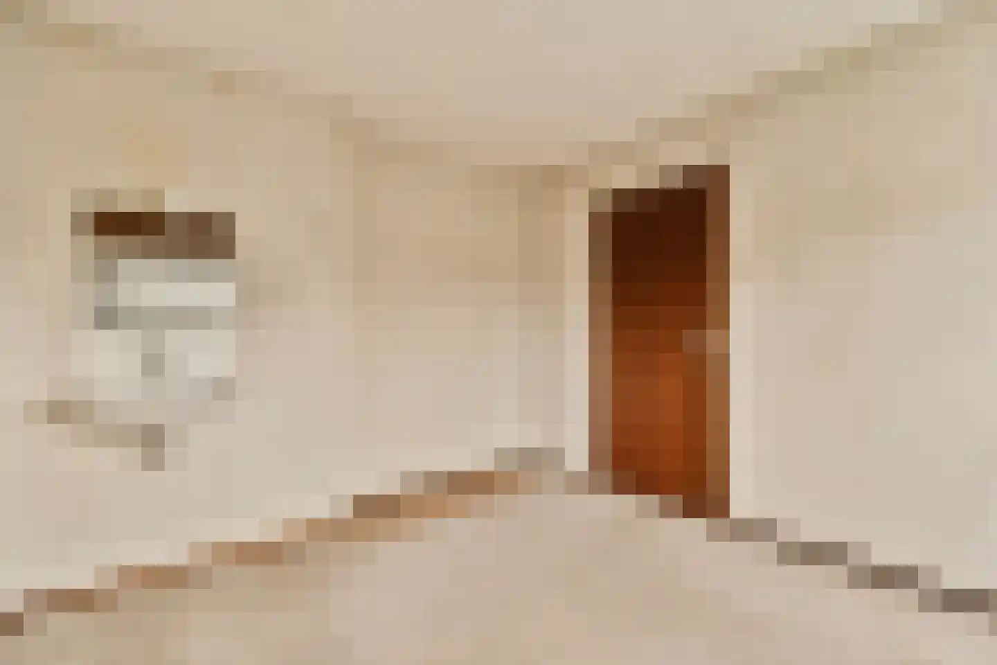 Geerdinkhof 189 Amsterdam thumbnail 31