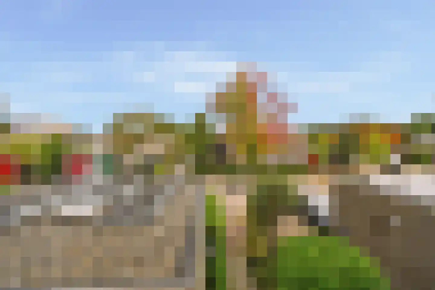 Geerdinkhof 189 Amsterdam thumbnail 32