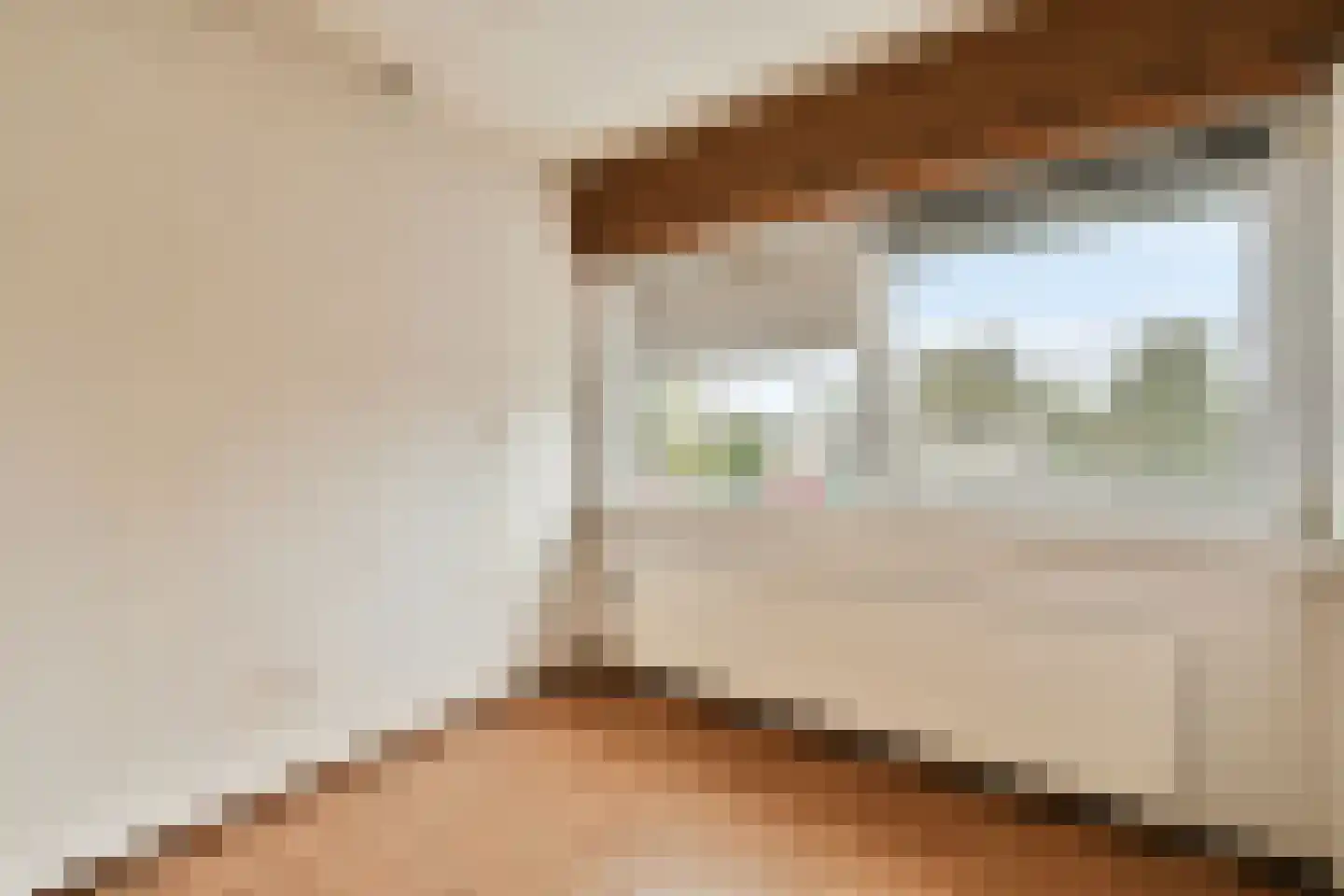 Geerdinkhof 189 Amsterdam thumbnail 33