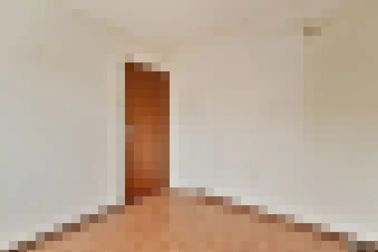 Geerdinkhof 189 Amsterdam thumbnail 34
