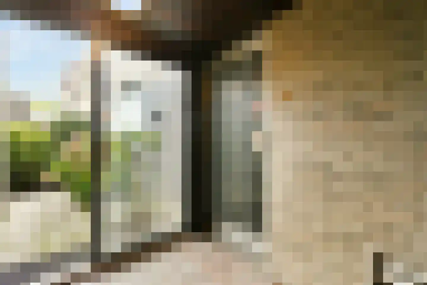 Geerdinkhof 189 Amsterdam thumbnail 35