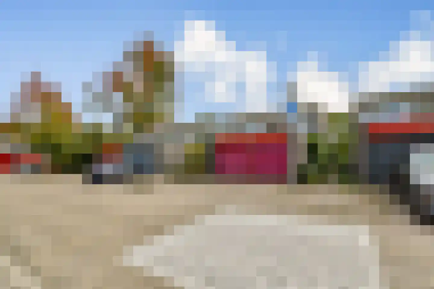 Geerdinkhof 189 Amsterdam thumbnail 38