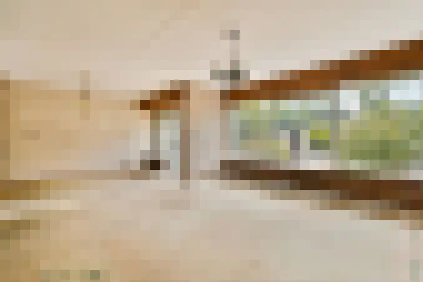 Geerdinkhof 189 Amsterdam thumbnail 4