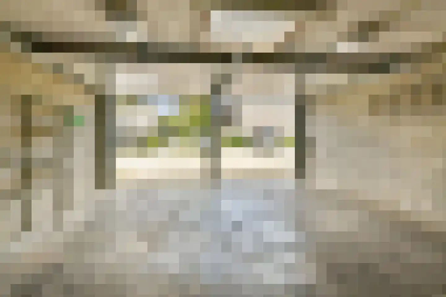 Geerdinkhof 189 Amsterdam thumbnail 40