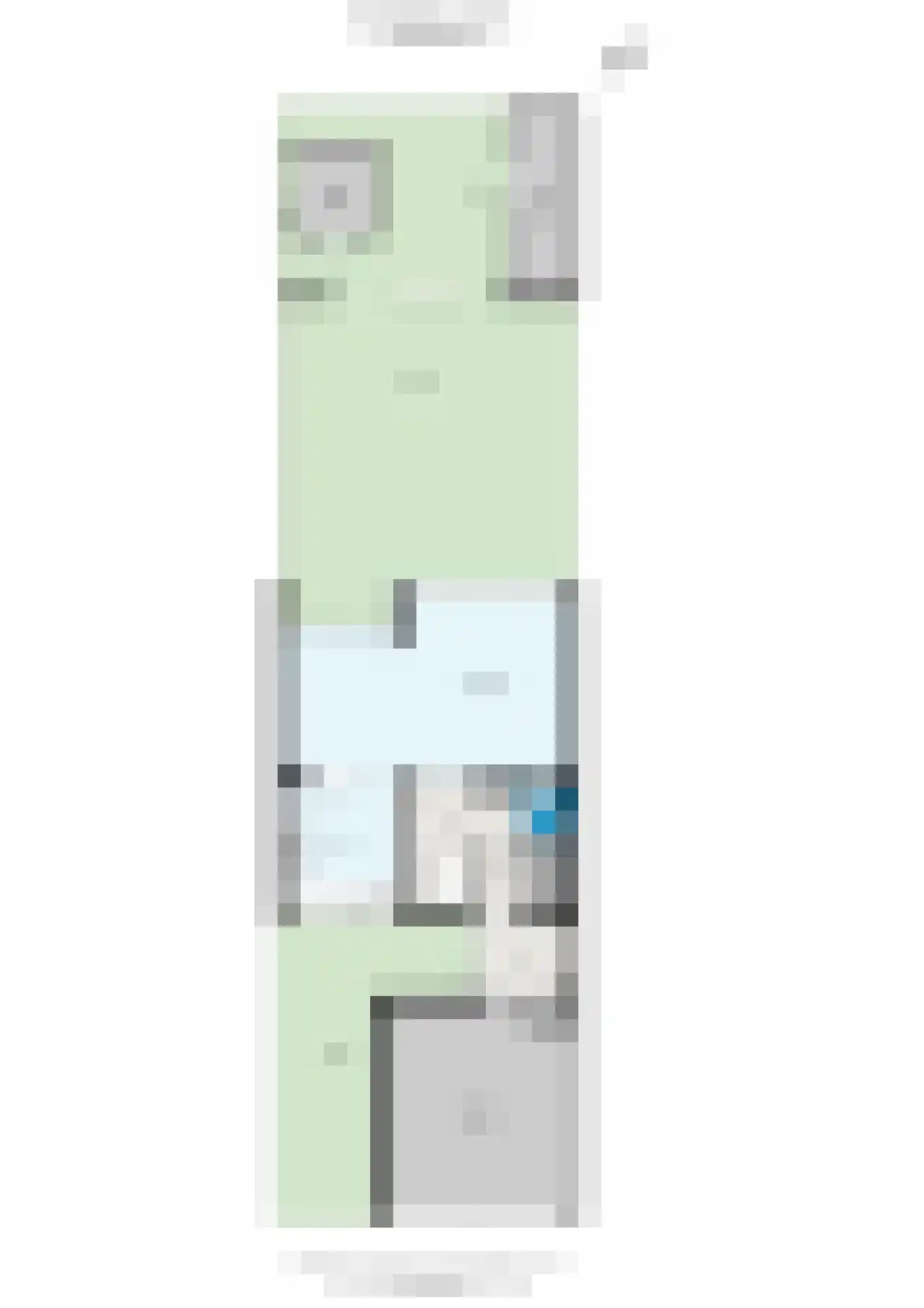 Geerdinkhof 189 Amsterdam thumbnail 46