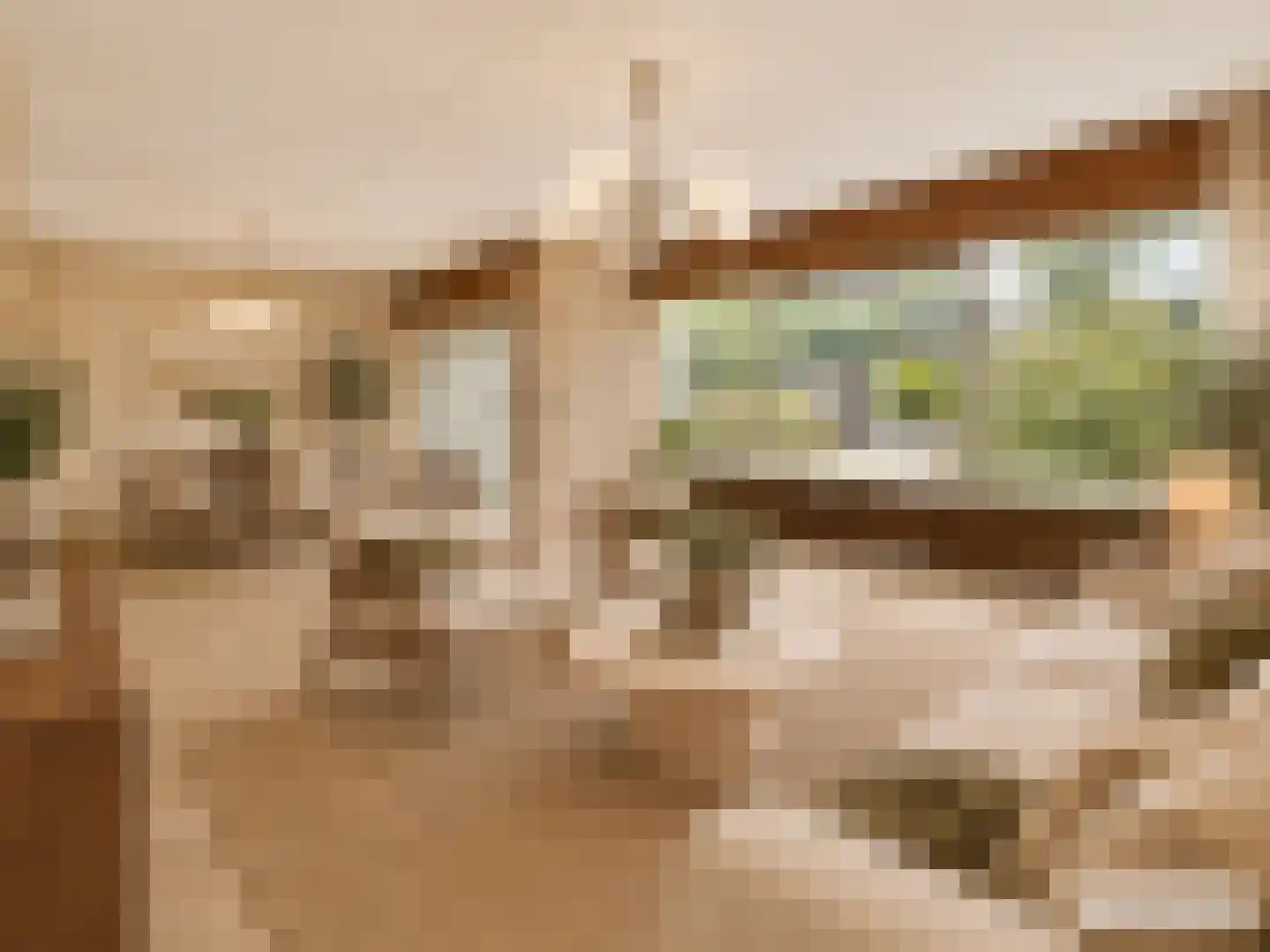 Geerdinkhof 189 Amsterdam thumbnail 5