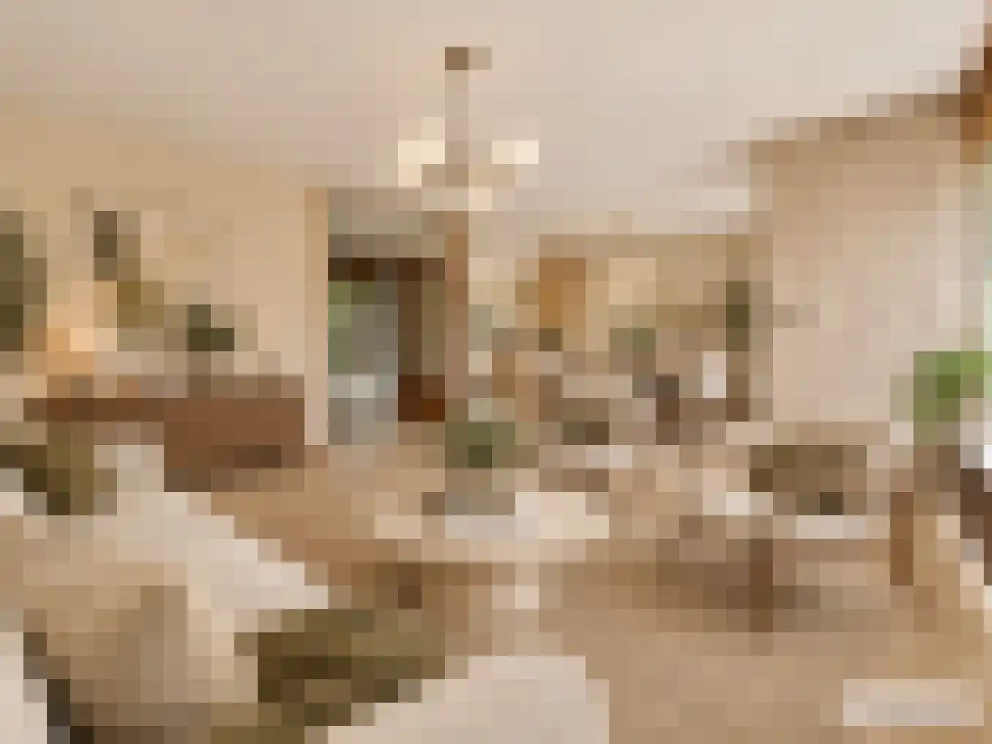 Geerdinkhof 189 Amsterdam thumbnail 7
