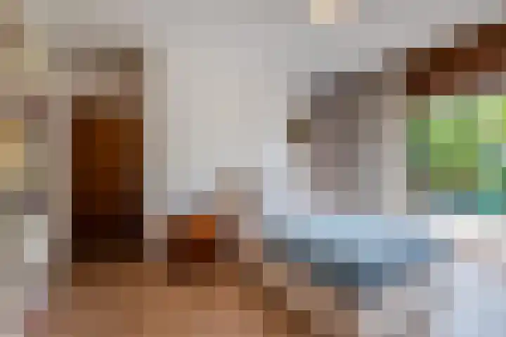 Geerdinkhof 204 Amsterdam thumbnail 12
