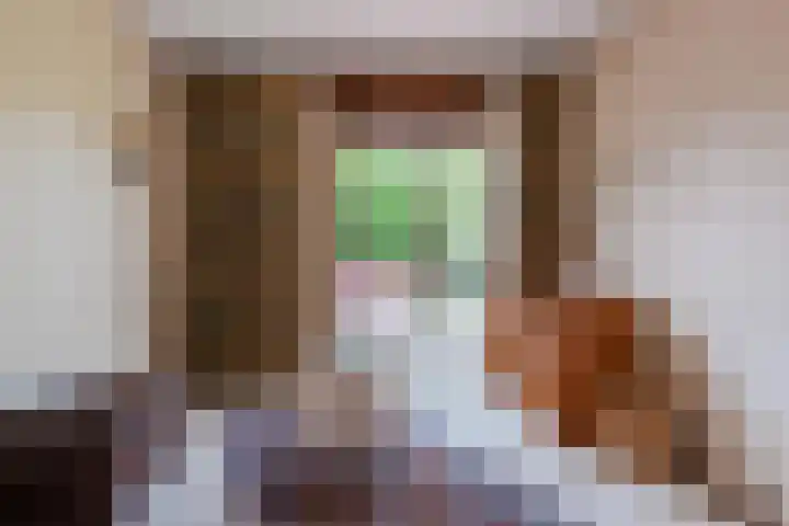 Geerdinkhof 204 Amsterdam thumbnail 13