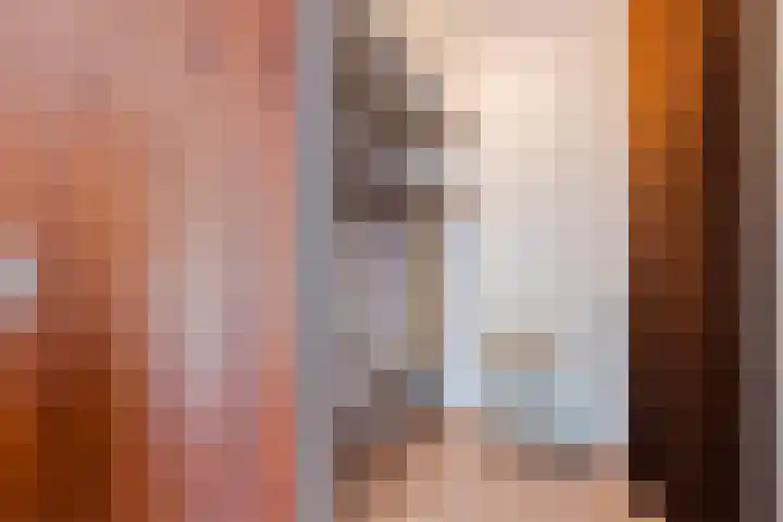 Geerdinkhof 204 Amsterdam thumbnail 14