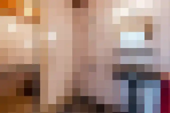 Geerdinkhof 204 Amsterdam thumbnail 15