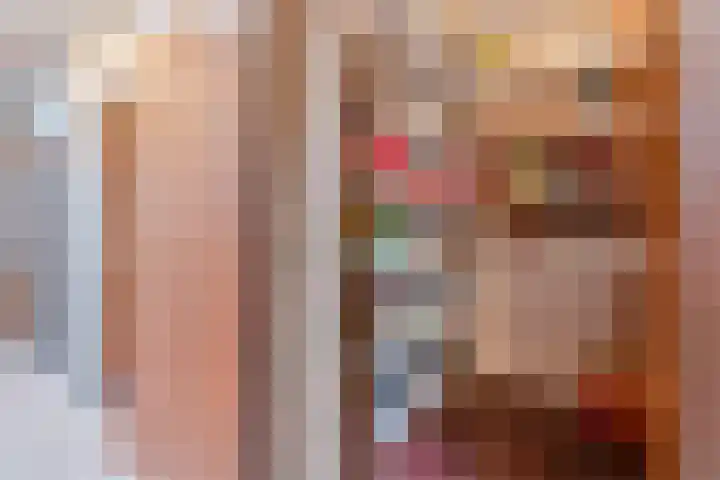 Geerdinkhof 204 Amsterdam thumbnail 17