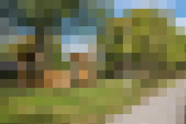 Geerdinkhof 204 Amsterdam thumbnail 23