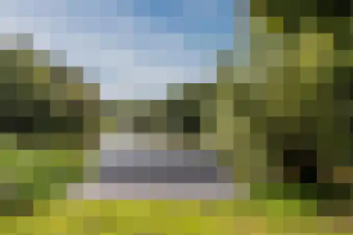 Geerdinkhof 204 Amsterdam thumbnail 24
