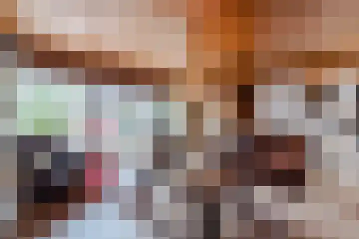 Geerdinkhof 204 Amsterdam thumbnail 6