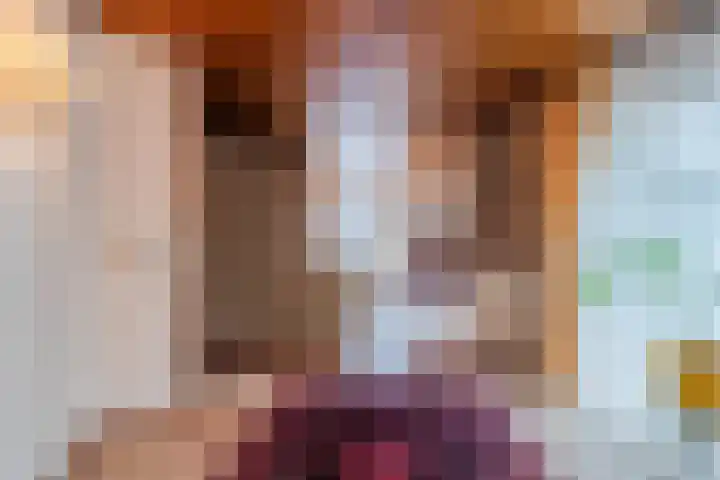 Geerdinkhof 204 Amsterdam thumbnail 9