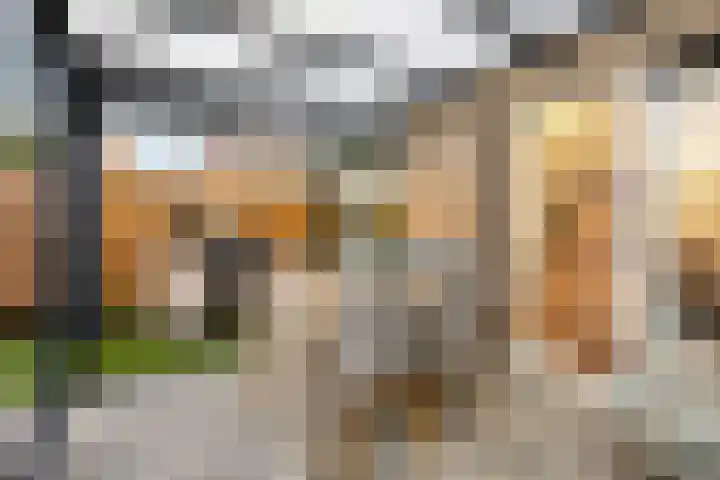 Geerdinkhof 224 Amsterdam thumbnail 14