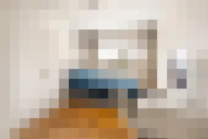 Geerdinkhof 224 Amsterdam thumbnail 22