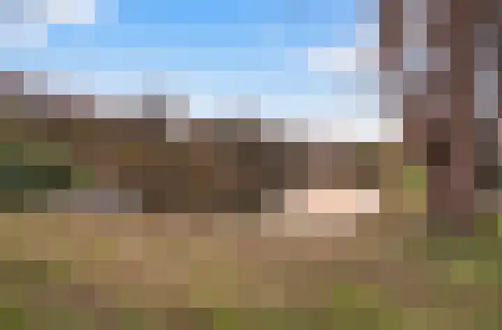 Geerdinkhof 224 Amsterdam thumbnail 37