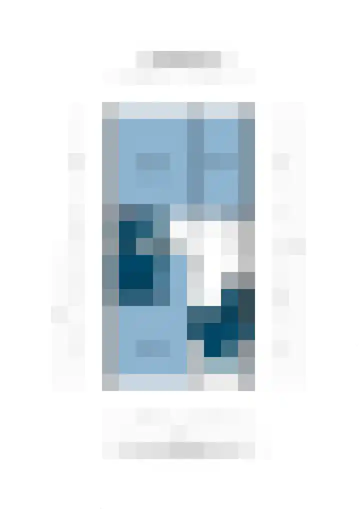 Geerdinkhof 224 Amsterdam thumbnail 41