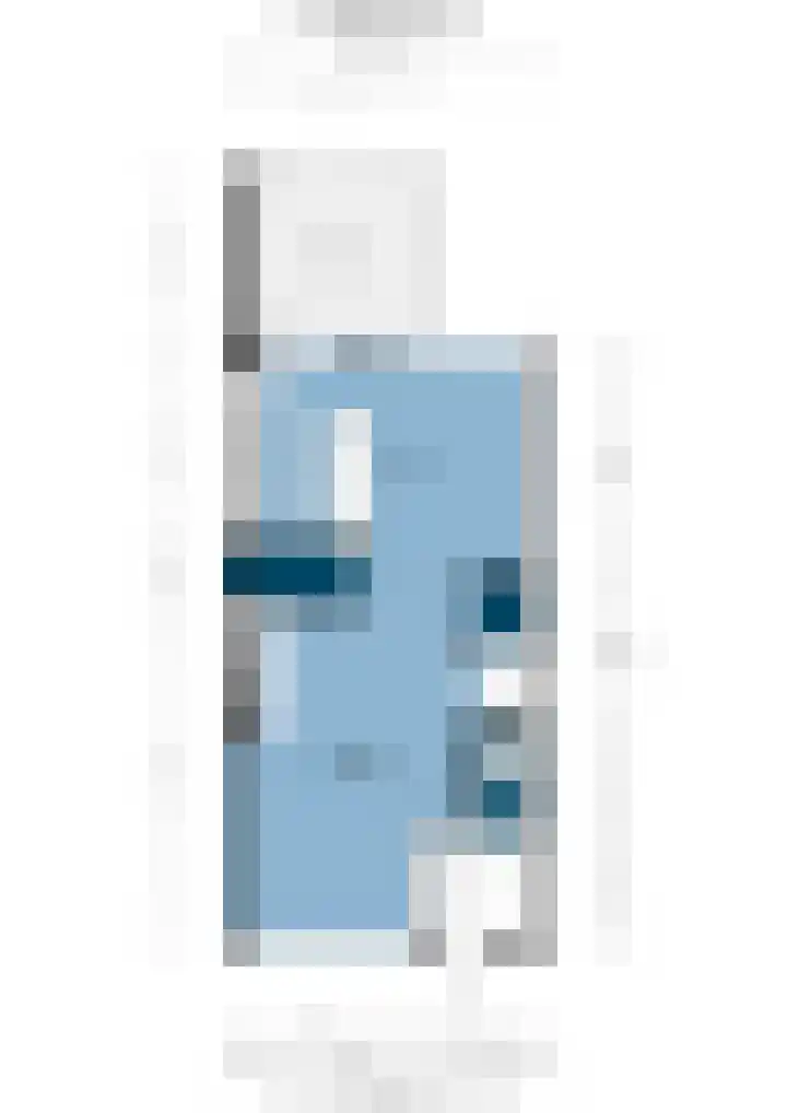 Geerdinkhof 224 Amsterdam thumbnail 42