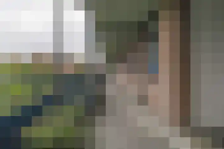 Geerdinkhof 224 Amsterdam thumbnail 43