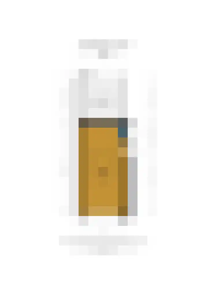Geerdinkhof 224 Amsterdam thumbnail 43
