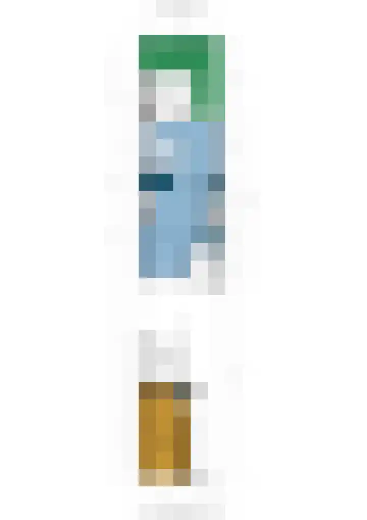 Geerdinkhof 224 Amsterdam thumbnail 44