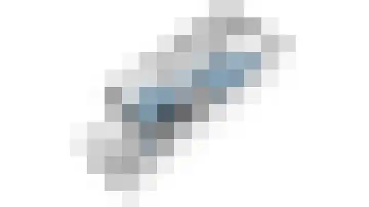 Geerdinkhof 224 Amsterdam thumbnail 45