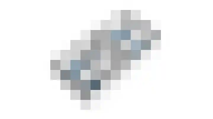 Geerdinkhof 224 Amsterdam thumbnail 48