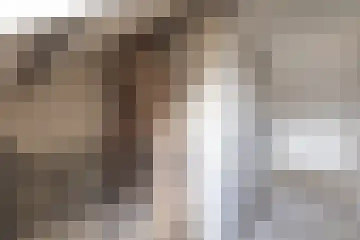 Geerdinkhof 224 Amsterdam thumbnail 49