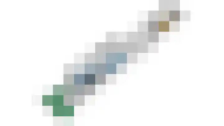 Geerdinkhof 224 Amsterdam thumbnail 51