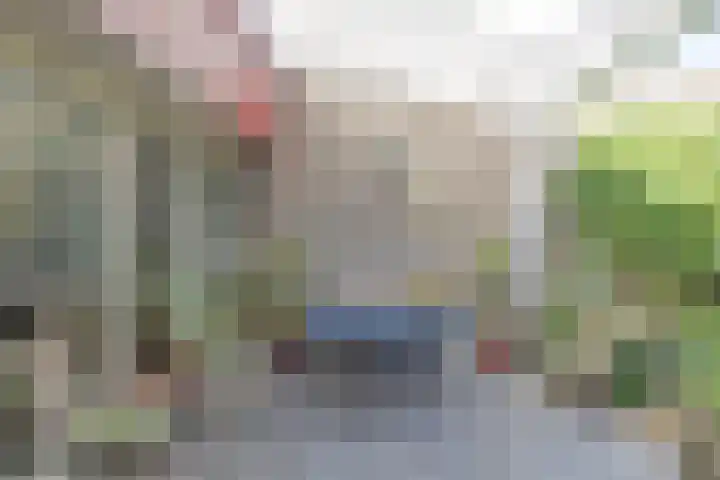 Geerdinkhof 228 Amsterdam thumbnail 15