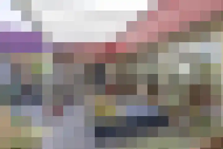 Geerdinkhof 228 Amsterdam thumbnail 16