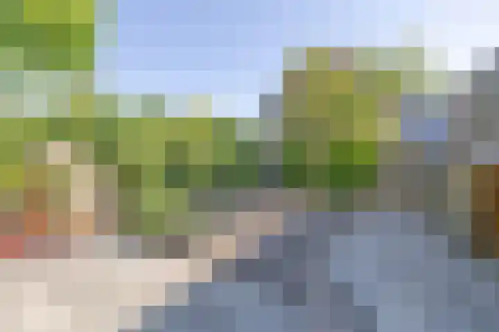 Geerdinkhof 228 Amsterdam thumbnail 22