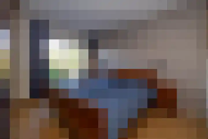 Geerdinkhof 228 Amsterdam thumbnail 24