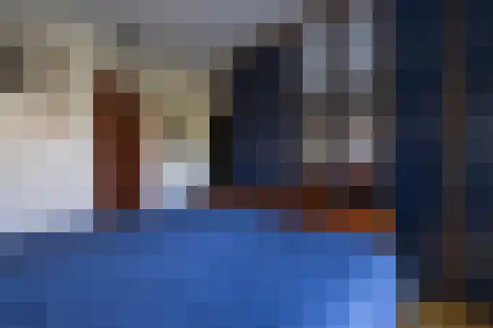 Geerdinkhof 228 Amsterdam thumbnail 25